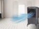 Quadra Flow Technology in Desert Coolers – Katyal Home Appliances