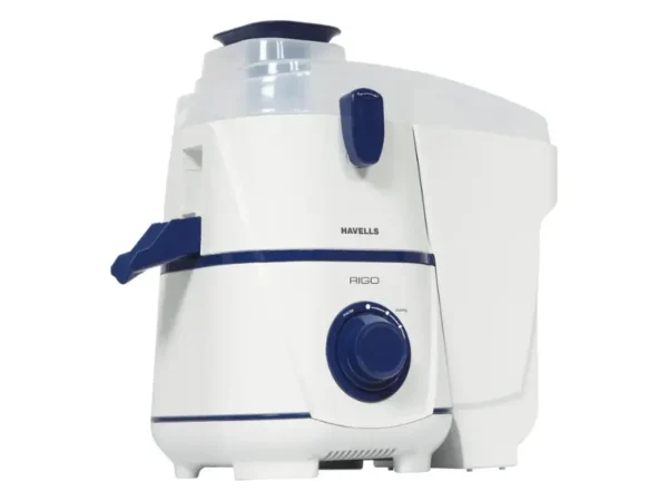 havellis juicer mixer grinder price rigo is shown - Katyal Home Appliances