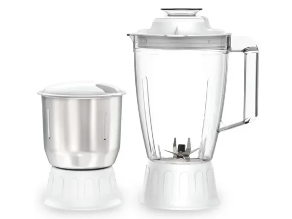 Havells Rigo 500 Watts Juicer Mixer Grinder - Image 2