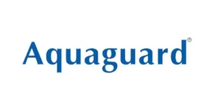 Aquaguard water purifiers – Katyal Home Appliances Store