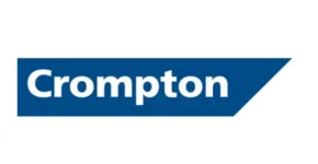 Crompton ceiling fans and air coolers – Katyal Home Appliances Store
