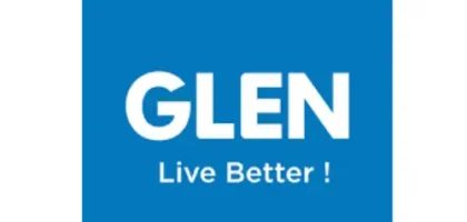 Glen kitchen chimneys and appliances – Home Appliances Store
