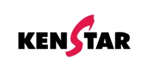 Kenstar air coolers and kitchen appliances – Home Appliances Store