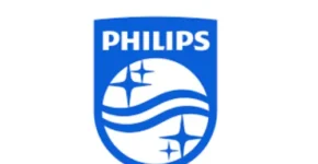 Philips home and kitchen appliances at Katyal Home Appliances Store