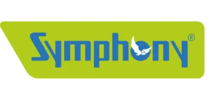 Symphony air coolers at our Home Appliances Store – Katyal Home Appliances