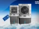 India Best Air Coolers - Mistakes to Avoid While Buying Desert Coolers – Katyal Home Appliances