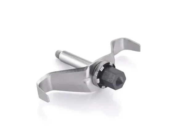 Two Blade for blending purpose - Katyal Home Appliances