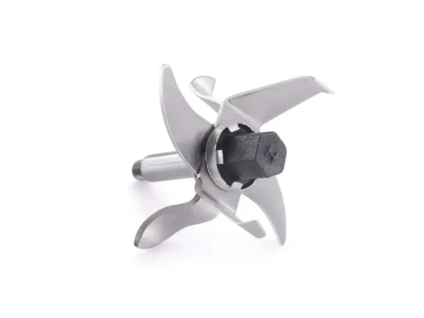 Four Blade for blending purpose - Katyal Home Appliances