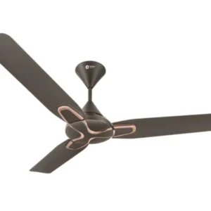 Orient Electric Ceiling Fans- Jazz 1200mm – Katyal Home Appliances