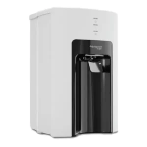 Aquaguard Champ RO+UV Water Purifier – RO UV Water Purifier – Katyal Home Appliances