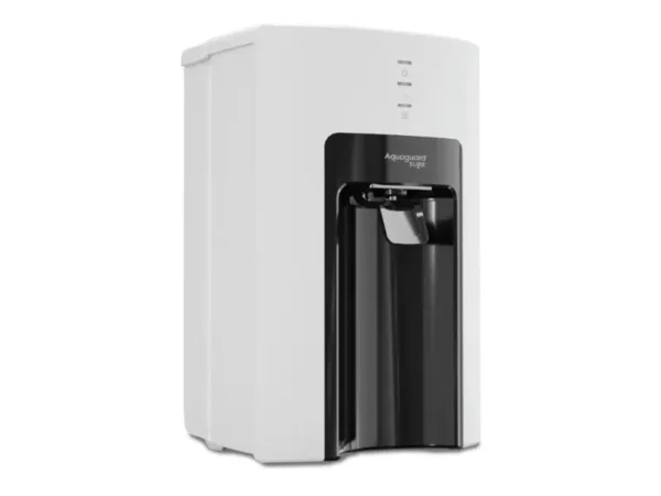 Aquaguard Champ RO+UV Water Purifier – RO UV Water Purifier – Katyal Home Appliances