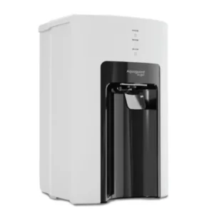 Aquaguard Champ RO Water Purifier front view showing compact design – Katyal Home Appliances