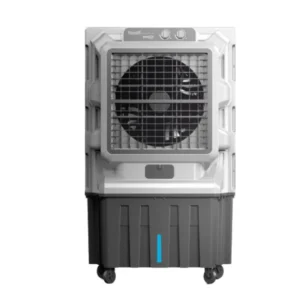 Front View – Summercool Big B Excel 95L – Katyal Home Appliances