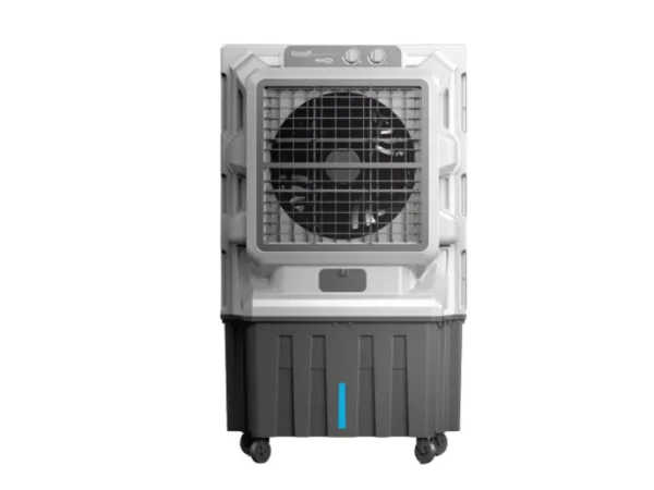 Front View – Summercool Big B Excel 95L – Katyal Home Appliances