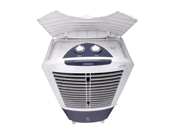 usha-cooler-at-home-setup–Katyal Home Appliances