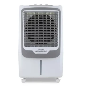 usha-cooler-price-front-view - Katyal Home Appliances
