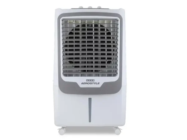 usha-cooler-price-front-view - Katyal Home Appliances