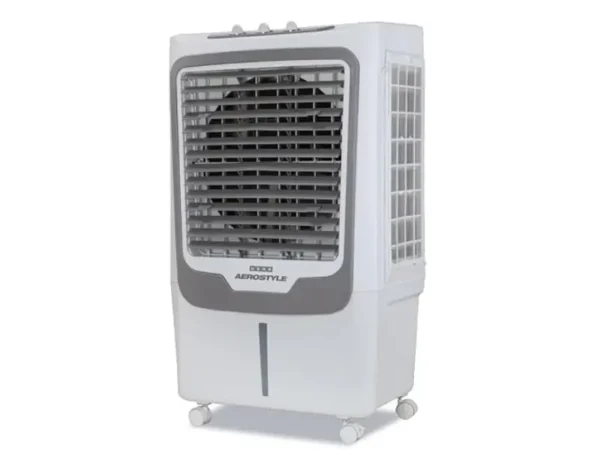 usha-cooler-price-side-profile - Katyal Home Appliances
