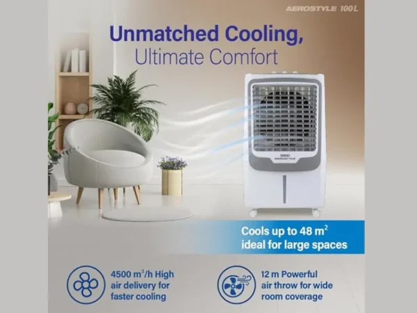 usha-cooler-price-on-wheels - Katyal Home Appliancesusha-cooler-price-tank-capacity - Katyal Home Appliances