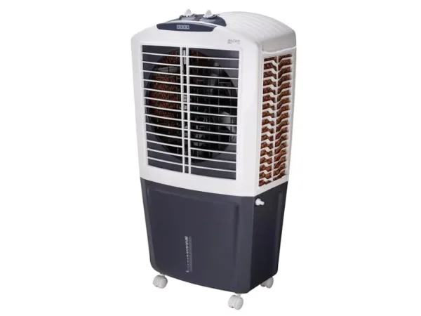 usha-cooler-95l-tank–Katyal Home Appliances