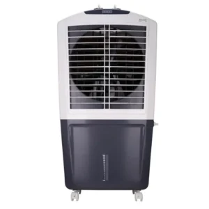 usha-cooler-front-view–Katyal Home Appliances
