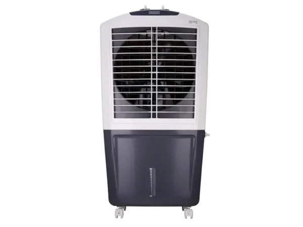 usha-cooler-front-view–Katyal Home Appliances