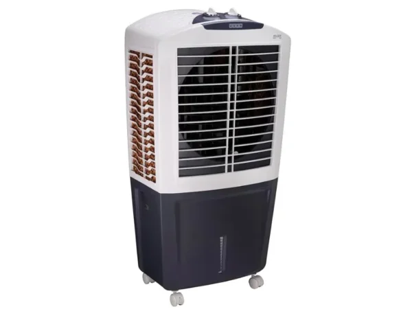 usha-cooler-portable-castor-wheels–Katyal Home Appliances