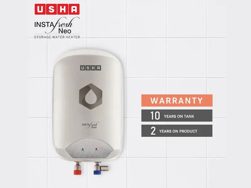 instant-geyser-water-heater-with-price - Katyal Home Appliances, Jalandhar