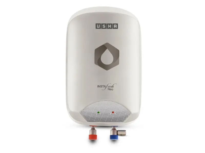water-heater-with-price-usha-instafresh-neo-5l - Katyal Home Appliances, Jalandhar